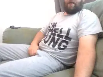 Chaturbate Private Sex Chat of unknown_mr_bd