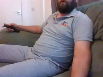 Chaturbate Best Webcam of unknown_mr_bd