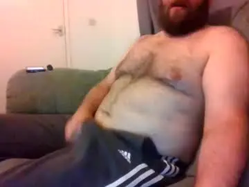 Chaturbate Sex Chat of unknown_mr_bd