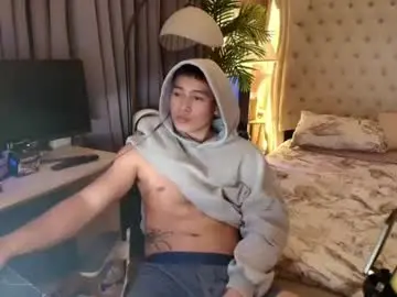 Chaturbate Live Sex of urnatty_guy