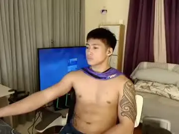 Chaturbate Sex Chat of urnatty_guy