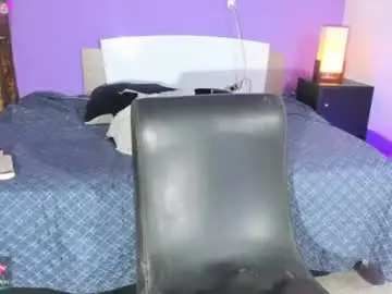 Chaturbate Nude Webcam of vanessadirtyl