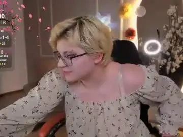Chaturbate Watch Live Sex Cams of xiao_eclipse