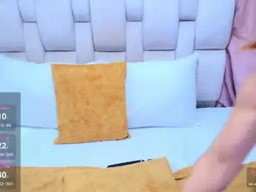 Chaturbate Private Sex Chat of yulina_xue