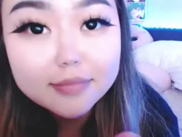 Chaturbate Best Webcam of amelia_sunlight