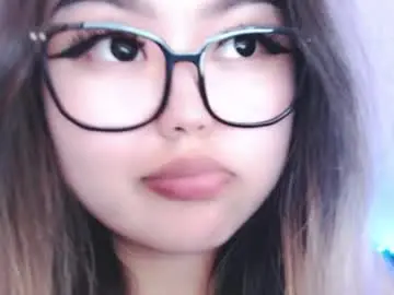 Chaturbate Adult Webcam of amelia_sunlight