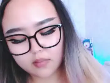 Chaturbate Watch Live Sex Cams of amelia_sunlight