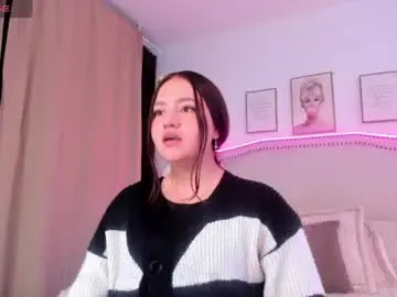 Chaturbate Free Live Porn of angeline_shy