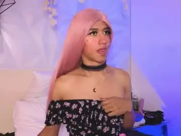 Chaturbate Private Sex Chat of ares_twins
