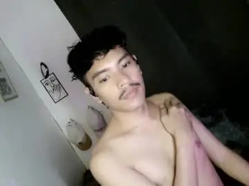 Chaturbate Live Porn of asian_darlingcummerxxx