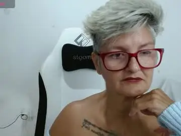 Chaturbate Private Sex Chat of bety_cum3
