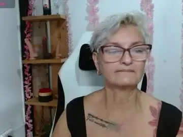 Chaturbate Sex Cam of bety_cum3