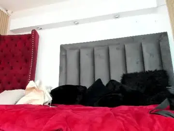Chaturbate Nude Webcam of bianca_antonelli