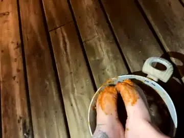 Chaturbate Adult Webcam of bigduckenergy4321