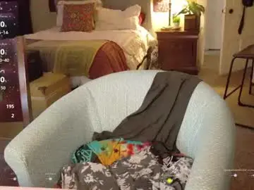 Chaturbate Free Live Porn of brookieslife