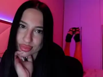 Chaturbate Live Porn of delly_love