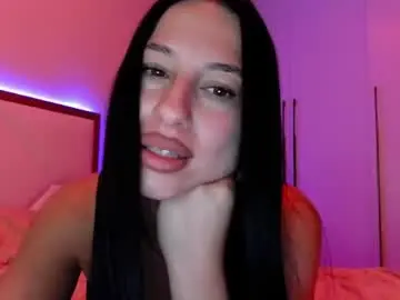 Chaturbate Sex Cam of delly_love