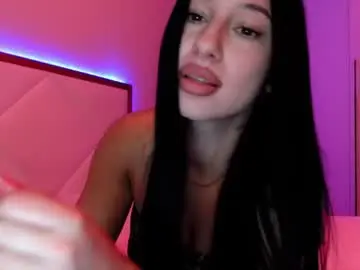 Chaturbate Live Porn of delly_love