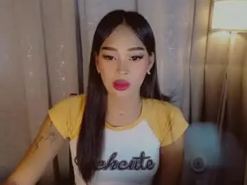 Chaturbate Best Webcam of dreyanajones