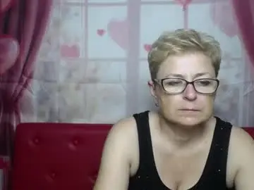 Chaturbate Sex Chat of emiliagree