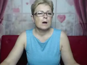 Chaturbate Live Porn of emiliagree