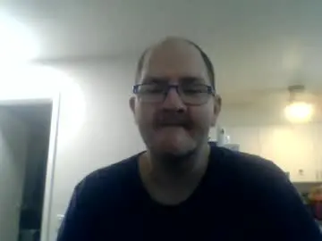 Chaturbate Adult Webcam of geekgamer41