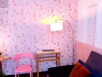 Chaturbate Watch Live Sex Cams of halleylorens