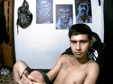 Chaturbate Free Live Porn of hot__mechanic