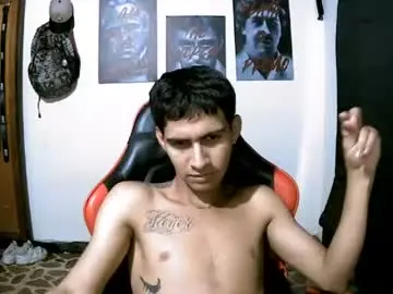 Chaturbate Adult Webcams of hot__mechanic