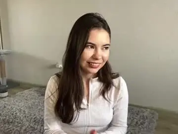 Chaturbate Free Porn Cam of katheleenschraub