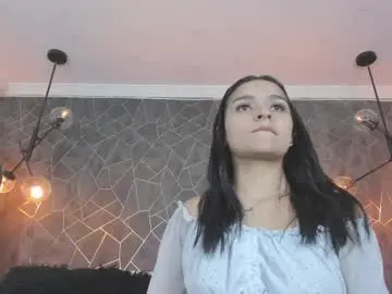 Chaturbate Free Porn Cam of leigh_angels