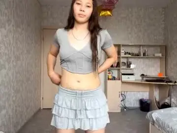 Chaturbate Best Webcam of lorenzagellings