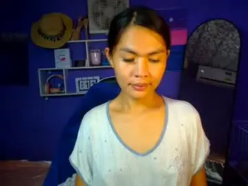 Chaturbate Sex Chat of lovergirljane