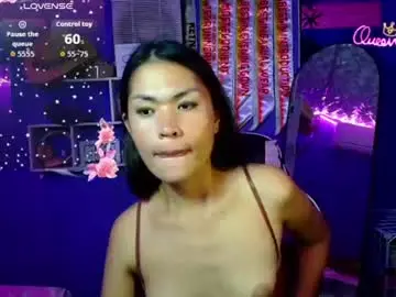 Chaturbate Sex Cam of lovergirljane
