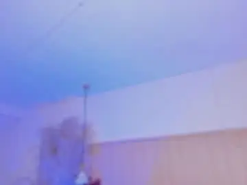 Chaturbate Best live sex cam show of melissakarterrs