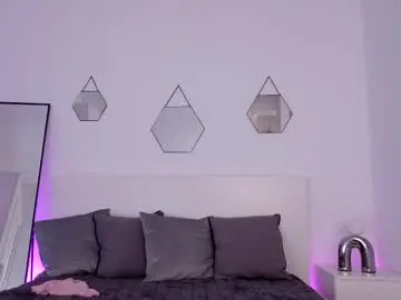 Chaturbate Watch Live Sex Cams of miladenver