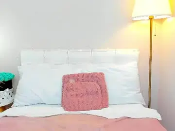 Chaturbate Nude Webcam of miraswee
