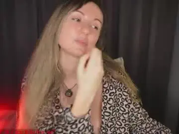 Chaturbate Best Webcam of misswiney