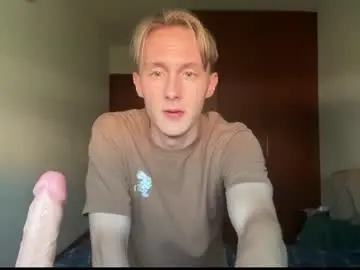 Chaturbate Live Porn of oliver_and_thomas