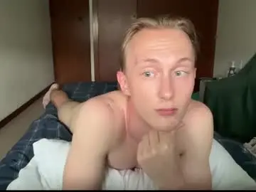 Chaturbate Free Porn Cam of oliver_and_thomas