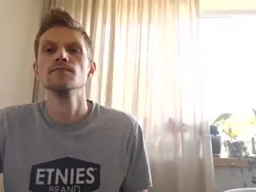 Chaturbate Best Webcam of polsenos