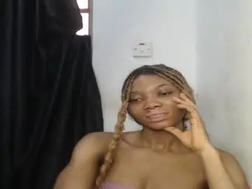 Chaturbate Live Porn of prettysexy6