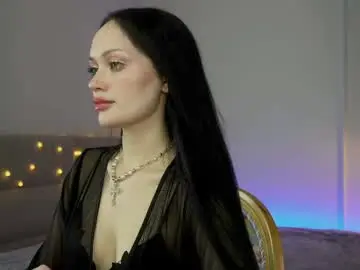 Chaturbate Sex Cam of queenaliss
