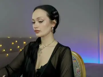 Chaturbate Free Porn Cam of queenaliss