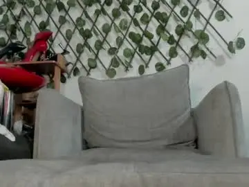 Chaturbate Watch Live Sex Cams of sa_anvi
