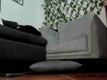 Chaturbate Nude Webcam of sa_anvi