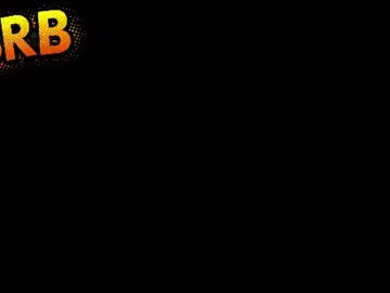 Chaturbate Adult Webcams of sara_sm1th_