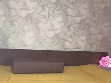 Chaturbate Private Sex Chat of shana_power