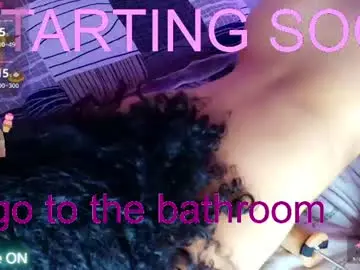 Chaturbate Free Porn Cam of sweet_april2005