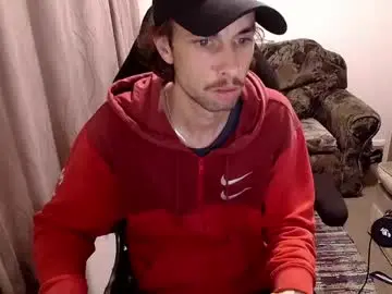 Chaturbate Adult Webcam of thee_ricky_lee